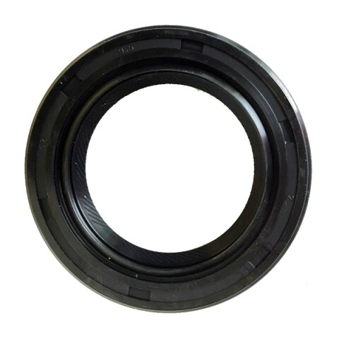 RETÉN DE SEMIEJE DELANTERO DERECHO - SPARK RETÉN DE SEMIEJE DELANTERO DERECHO - SPARK