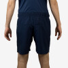 Austral Men Drifit Short - Navy Marino-azul