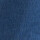 Pantalón de jean Mom Fit Roto Azul