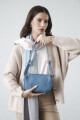 CARTERA DIAGONAL JEAN