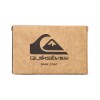 Parafina - Quiksilver - Base Coat Parafina - Quiksilver - Base Coat