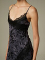 Vestido Brilea Estampado 1