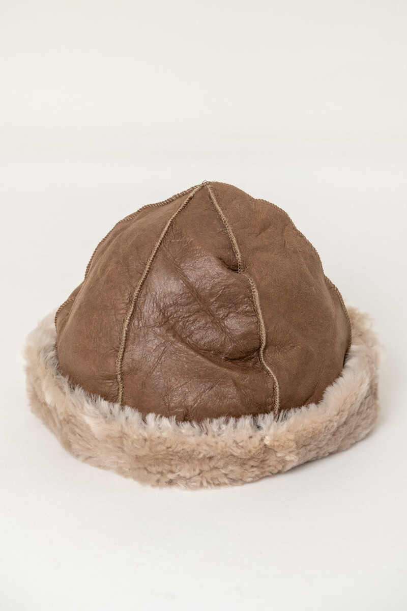 Gorro borrego Colores