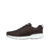 Championes Skechers GoRun Pure 2 Negro