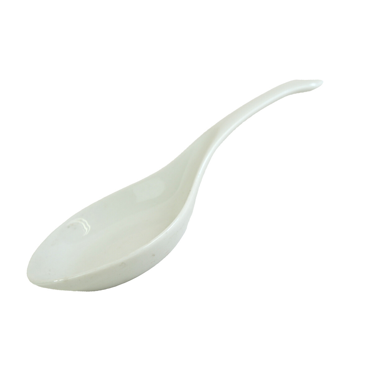 CUCHARA CERAMICA BCA DE SITIO 