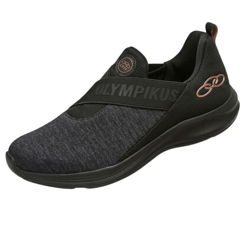 CHAMPION OLYMPIKUS EASY 3 CHAMPION OLYMPIKUS EASY 3
