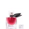 La Vie est Belle L´elixir l´eau de parfum 30 ml