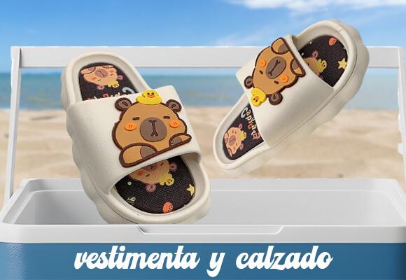 PISCINAS Y ACCESORIOS