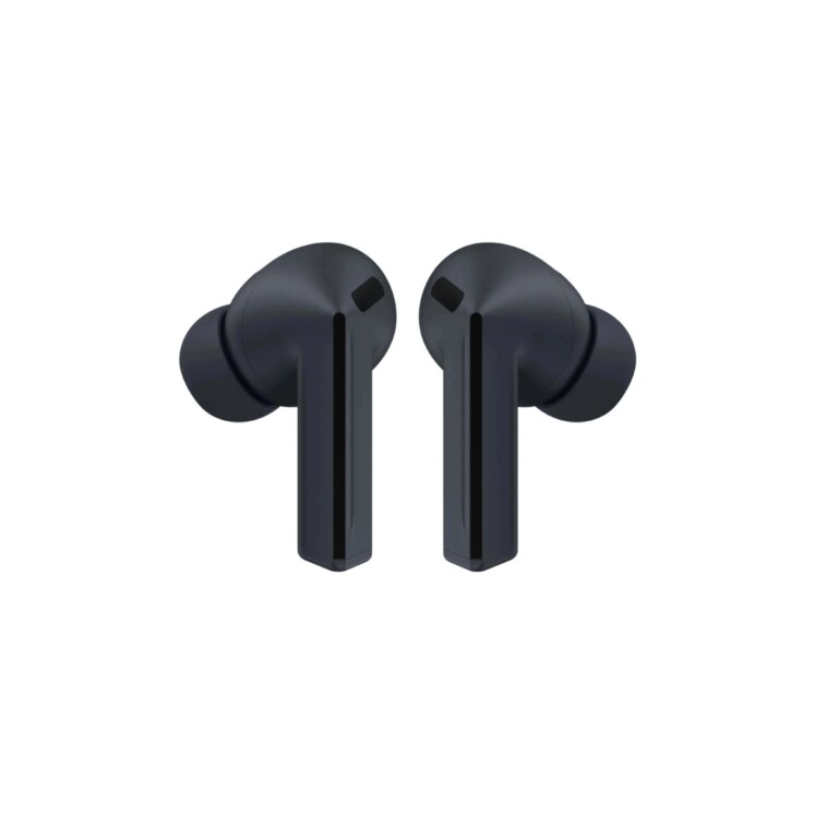 Auriculares Inalámbricos Samsung Galaxy Buds3 FE con ANC y 360 Audio Black
