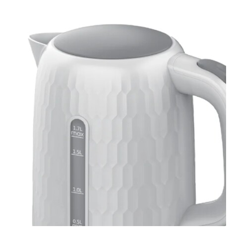 Hervidora Midea MK-17D19A 1.7L Hervidora Midea MK-17D19A 1.7L