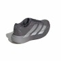 Zapatillas Adizero Evo Sl Shoes Hombre Dark Grey