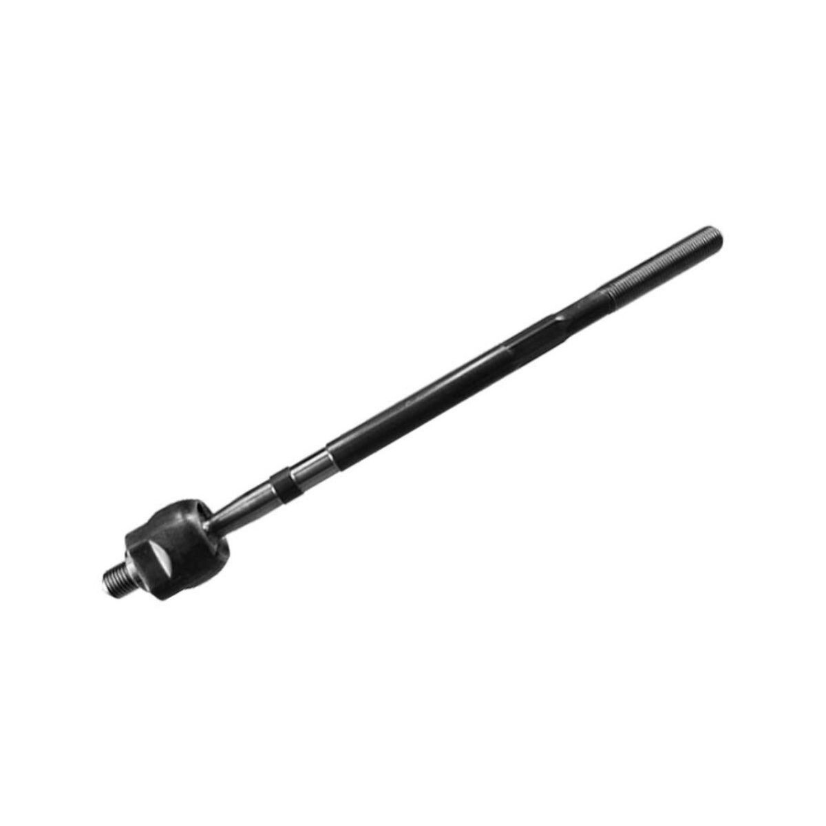 MATE DE DIRECCION FOX / SURAN 04/... POLO 04/10 / UP ROSCA 14MM 