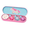 Set de Manicura Unicornio Infantil Martinelia Set de Manicura Unicornio Infantil Martinelia