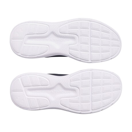 Calzado Championes Under Armour Phade RN 3 NAVY