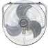 Ventilador 3 En 1 Futura Fut-4532 VENTILADOR 3EN1 FUTURA FUT-4532*********