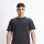 REMERA COCO NEGRO
