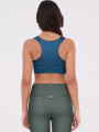 Pantalon Jelenas Gris