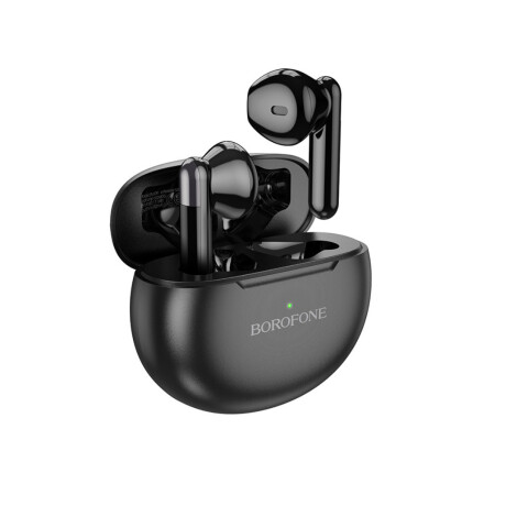 Auriculares In-ear Inalámbricos A6s Mipods Bluetooth