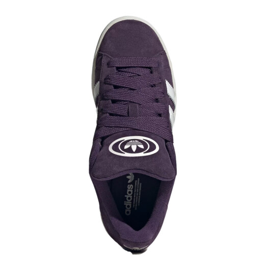 Championes Adidas Campus 00S W - Violeta Championes Adidas Campus 00S W - Violeta