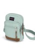 MORRAL BANDOLERA CORE CROSSBODY FRESH MINT