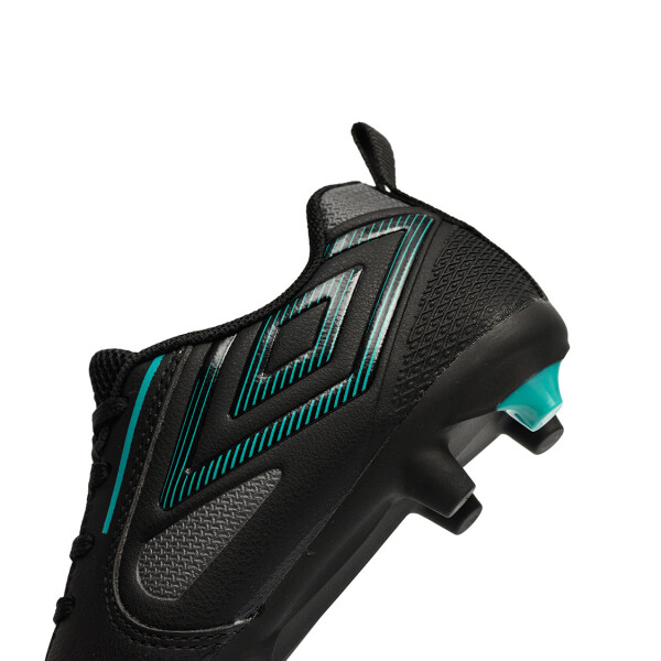 Championes VISION HG Umbro Niños 02s