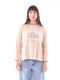 REMERA MALMO VARIANTE 8