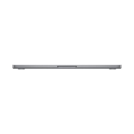 APPLE MACBOOK AIR 13.6' M3/8GB/256GB APPLE Macbook Air MRXN3LL/A 13.6' 256GB SSD / 8GB M3 Chip - Space Gray