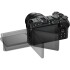Camara Nikon Z30 16-50mm + 50-250mm CAMARA NIKON Z30 16-50MM + 50-250MM