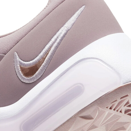 Nike Air Max Bella TR 4 Pink/White