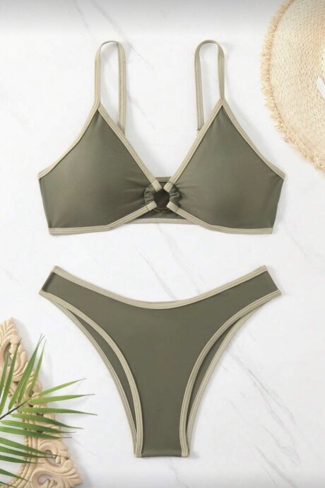 Bikini MERCH Bikini MERCH