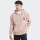 Campera Reef Zipper Beige