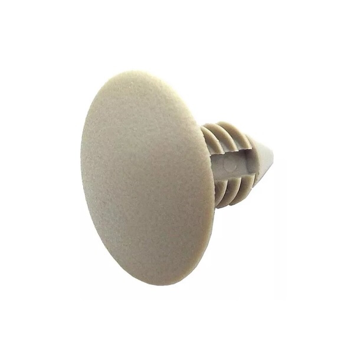 BROCHE FORRO TECHO - SPIN 