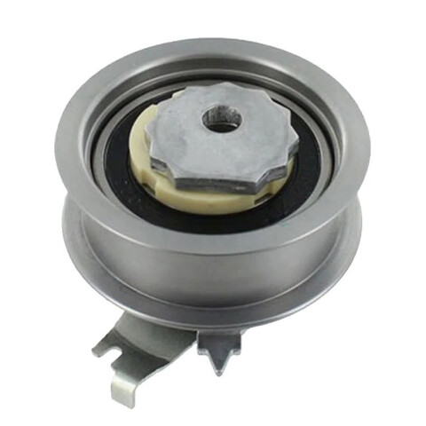 TENSOR DE CORREA DE DISTRIBUCION UP / SAVEIRO CROSS Tensor De Correa De Distribucion Up / Saveiro Cross