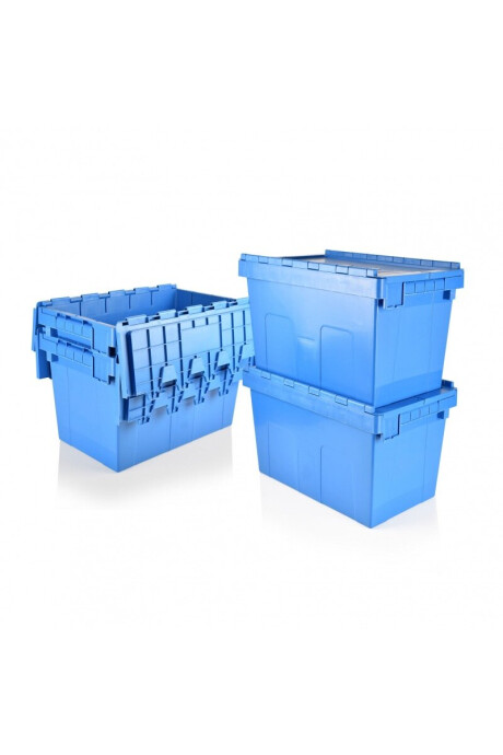 Cajón Plástico Organizador Con Tapa Cajón Plástico Organizador Con Tapa