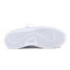 Puma Smash 3.0 L Blanco-verde