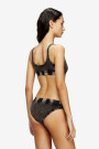 TOP ARIEL-DNM Gris