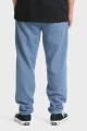 PANTALON ALL DAY A-azul