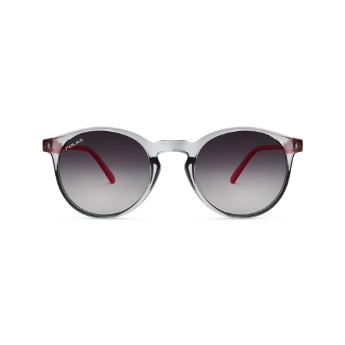 Polar Kids 584 27