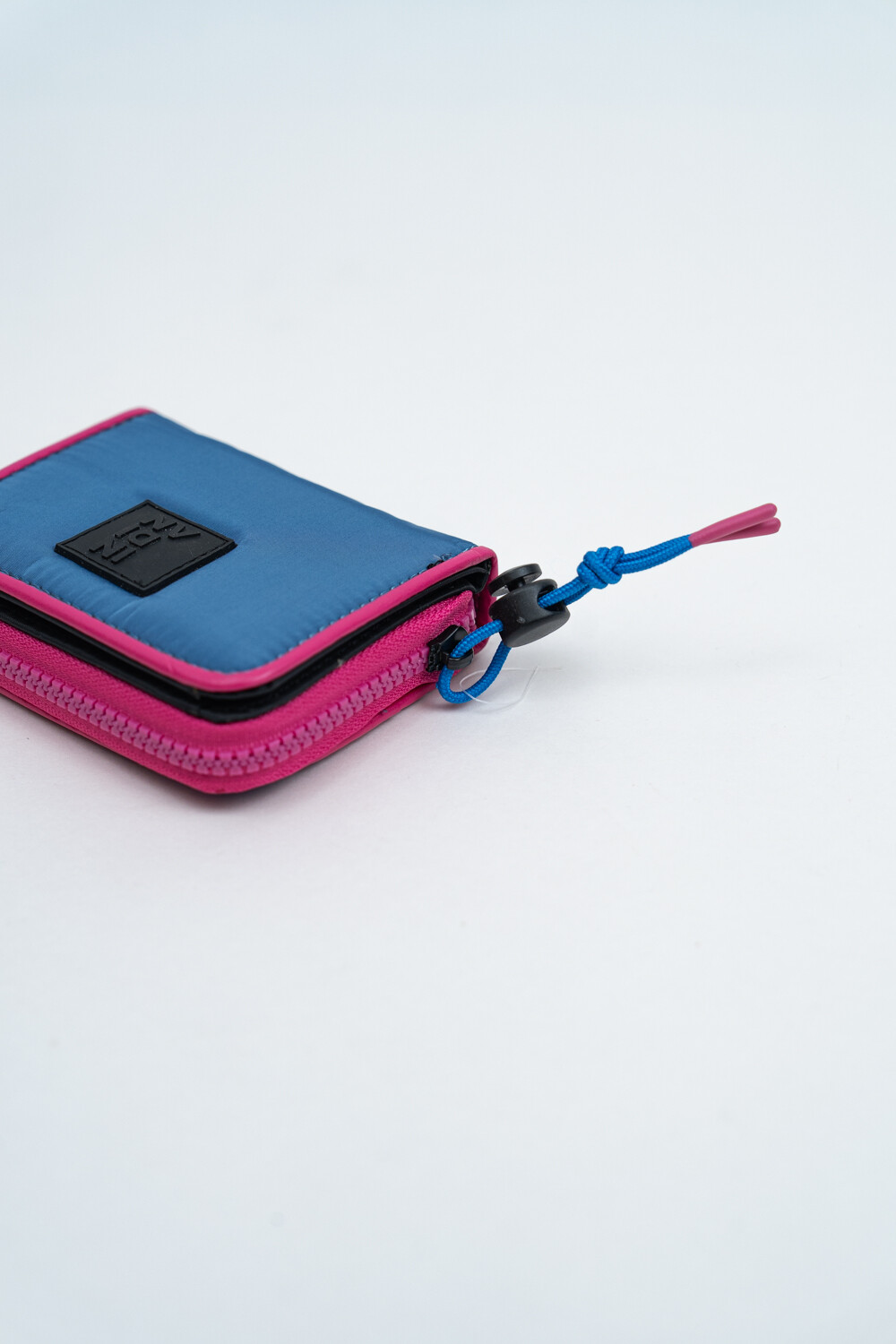 Billetera Pipa Estampado 2