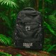 Mochila Jurassic World Mochila Jurassic World