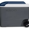 Conservadora Igloo 38 Litros Con Ruedas Conservadora Igloo 38 Litros Con Ruedas