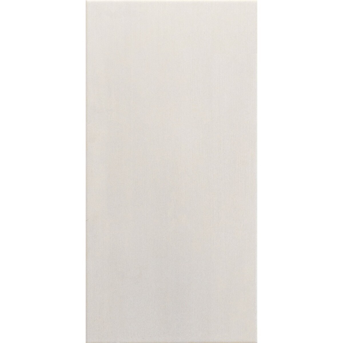 Revestimiento Evolve Pearl Light "a" 25x50 Cm 