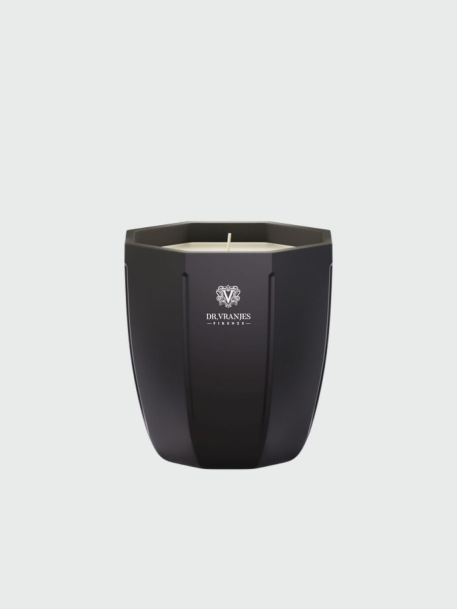 Vela Ambra Onyx de 500 gr - 0 