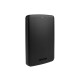 Disco duro externo Toshiba Canvio Basics 1TB Disco duro externo Toshiba Canvio Basics 1TB