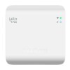 INTERFACE WIFI PARA VIDEOPORTERO ALLO BOX INTERFACE WIFI PARA VIDEOPORTERO ALLO BOX