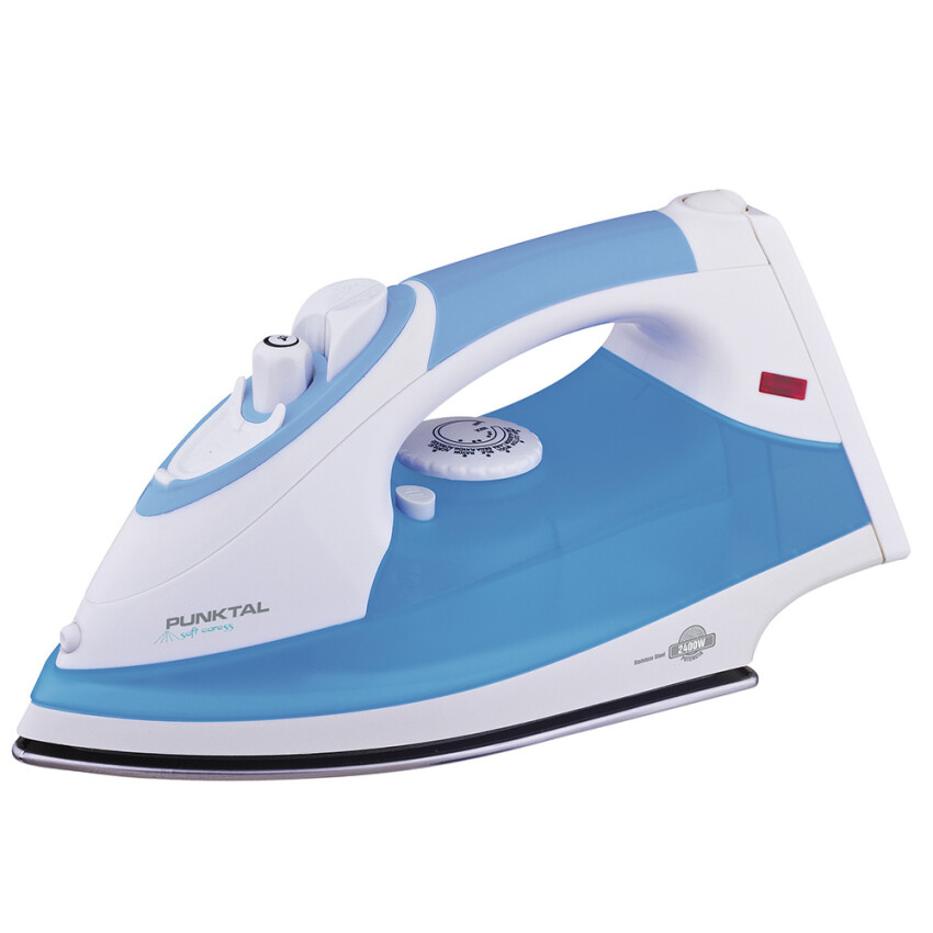 Plancha Punktal PK-6588 Plancha Punktal PK-6588