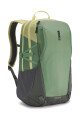 Thule EnRoute 23L - Agave Green Thule EnRoute 23L - Agave Green