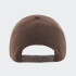Gorro 47 Brand New York Yankees MVP Marrón