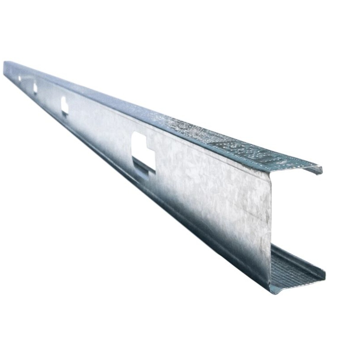 Montante 70 x3,00m #26 Armco