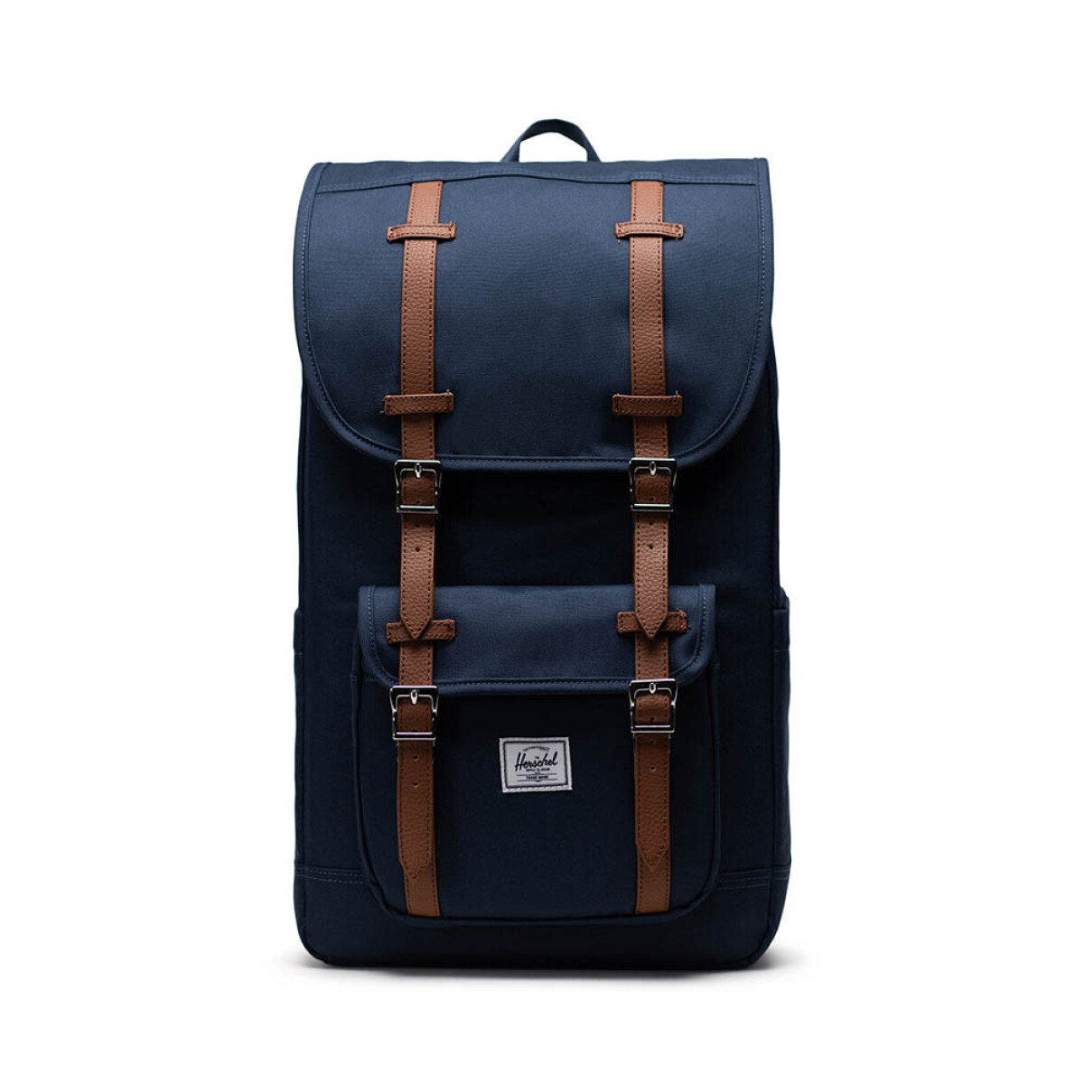Herschel Little America Backpack 